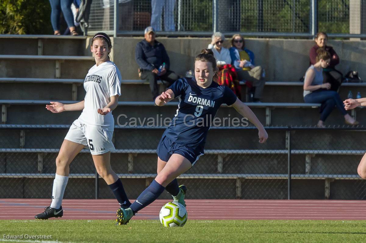 JVsSoccervsSHS_3-28-19113.jpg