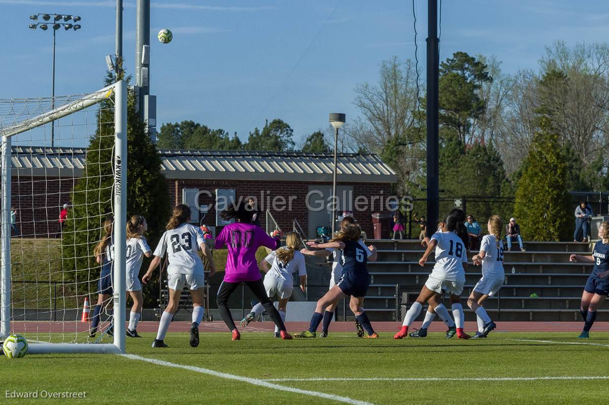 JVsSoccervsSHS_3-28-19116.jpg