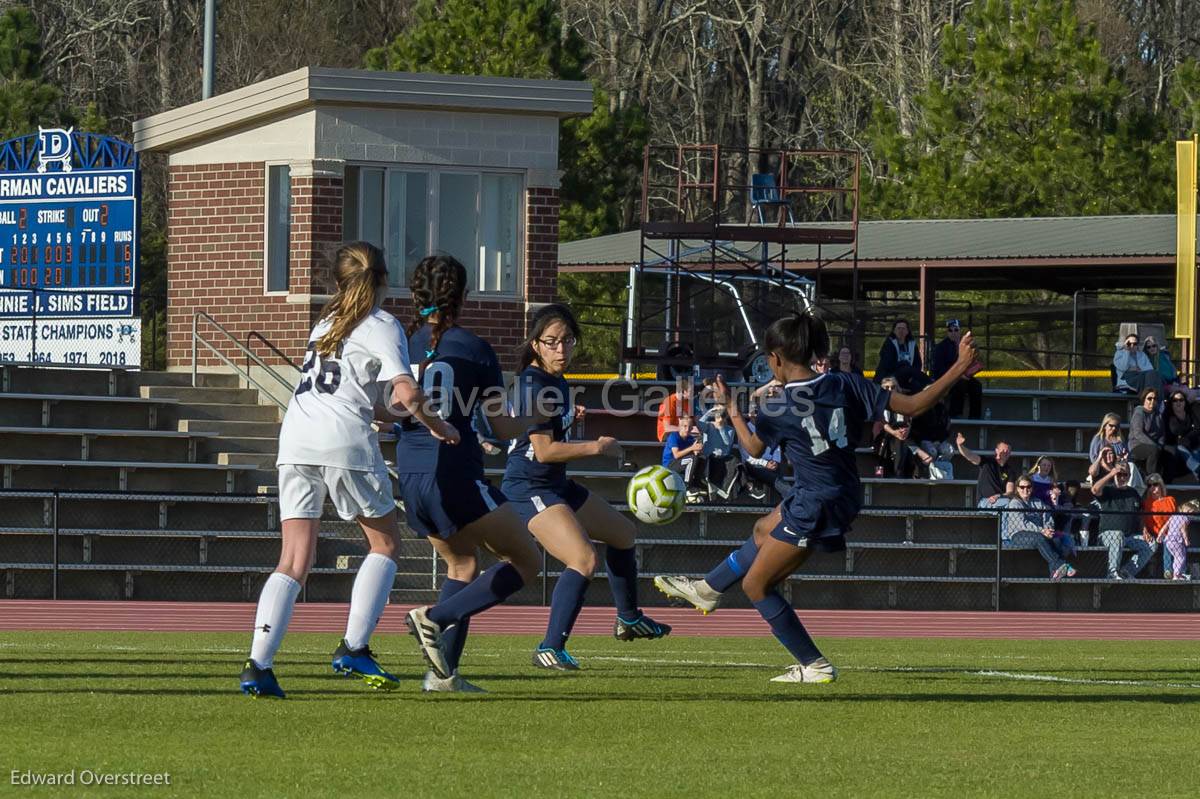 JVsSoccervsSHS_3-28-19118.jpg