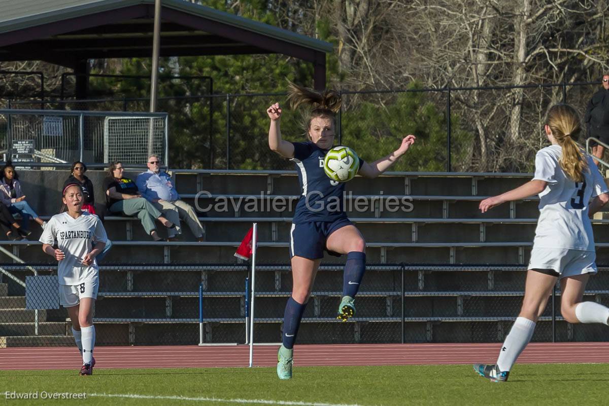 JVsSoccervsSHS_3-28-19119.jpg