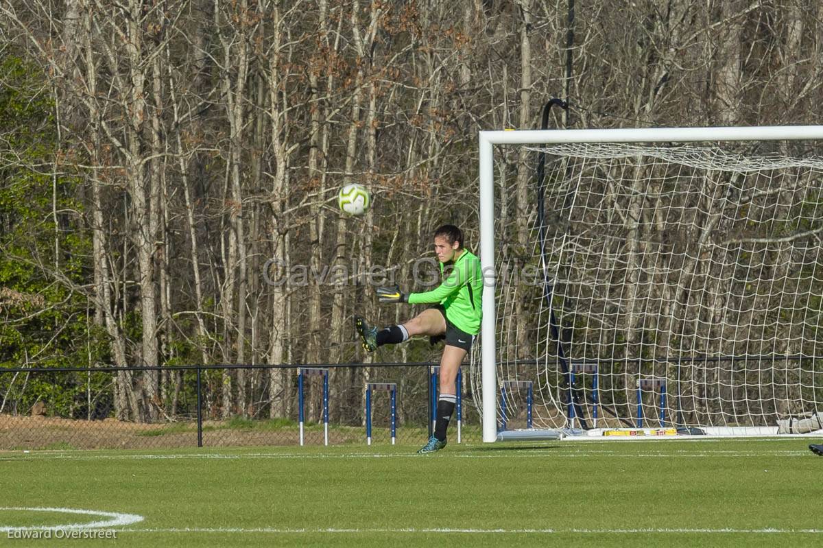 JVsSoccervsSHS_3-28-1912.jpg