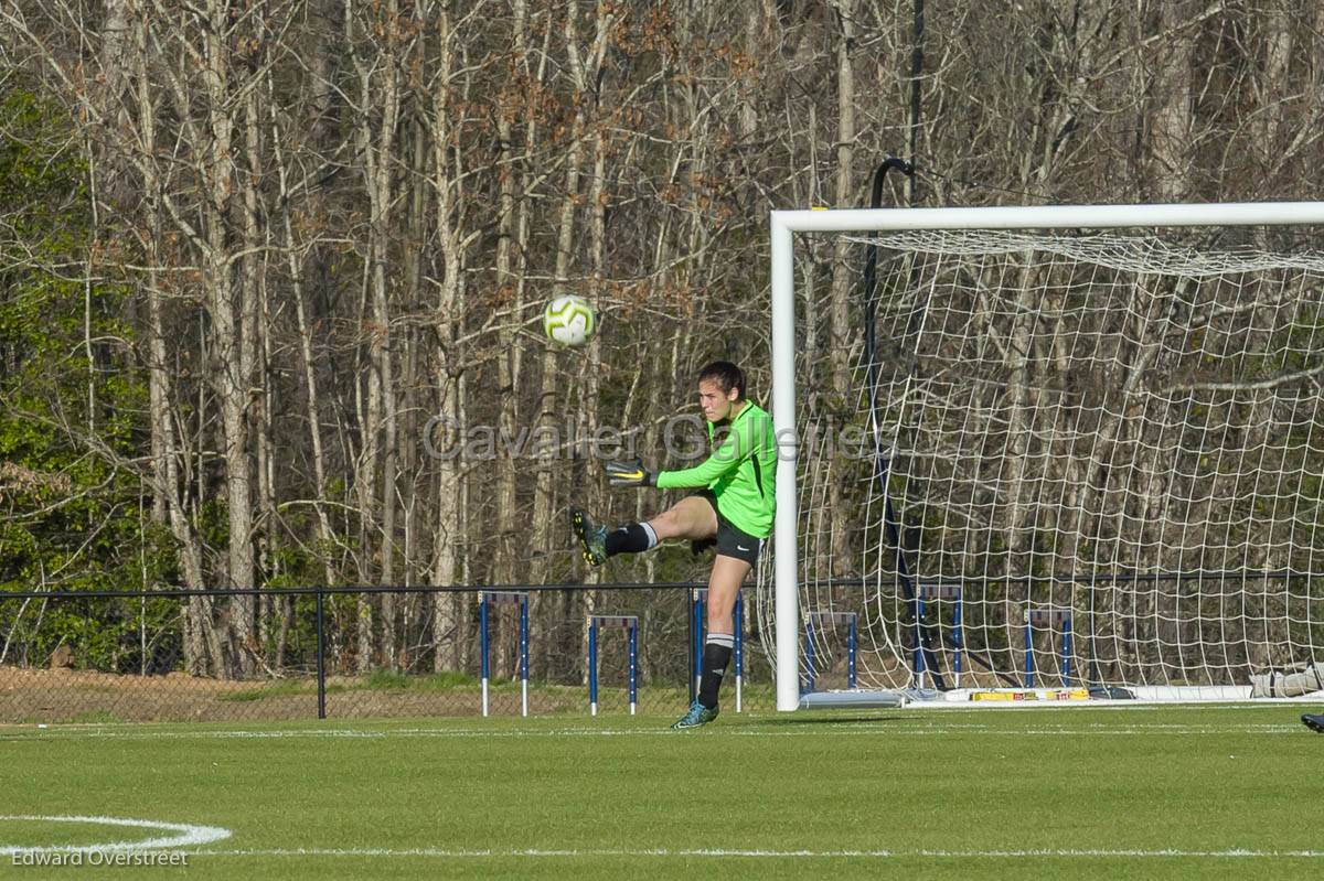 JVsSoccervsSHS_3-28-1912.jpg