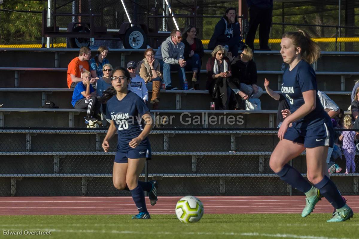 JVsSoccervsSHS_3-28-19120.jpg