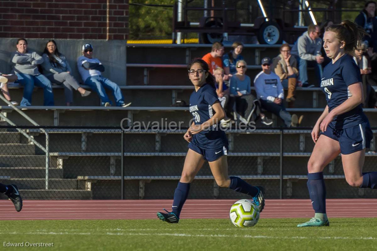 JVsSoccervsSHS_3-28-19121.jpg