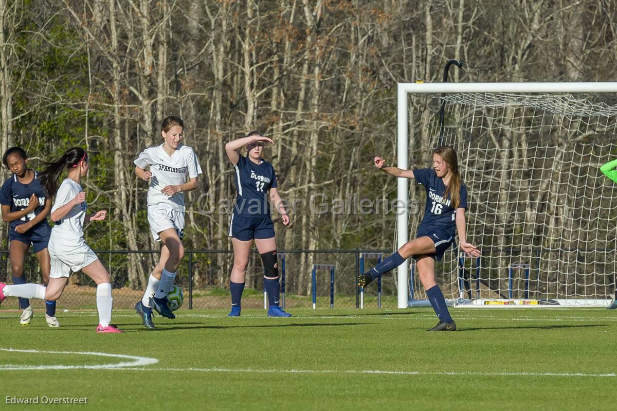 JVsSoccervsSHS_3-28-19125.jpg