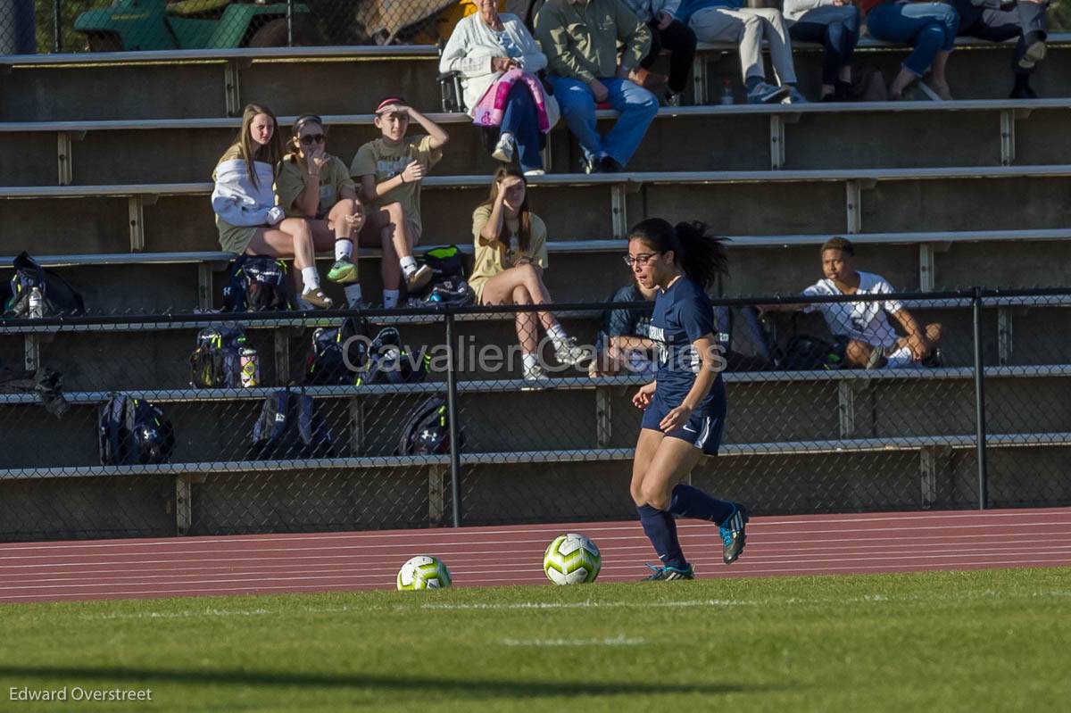 JVsSoccervsSHS_3-28-19126.jpg