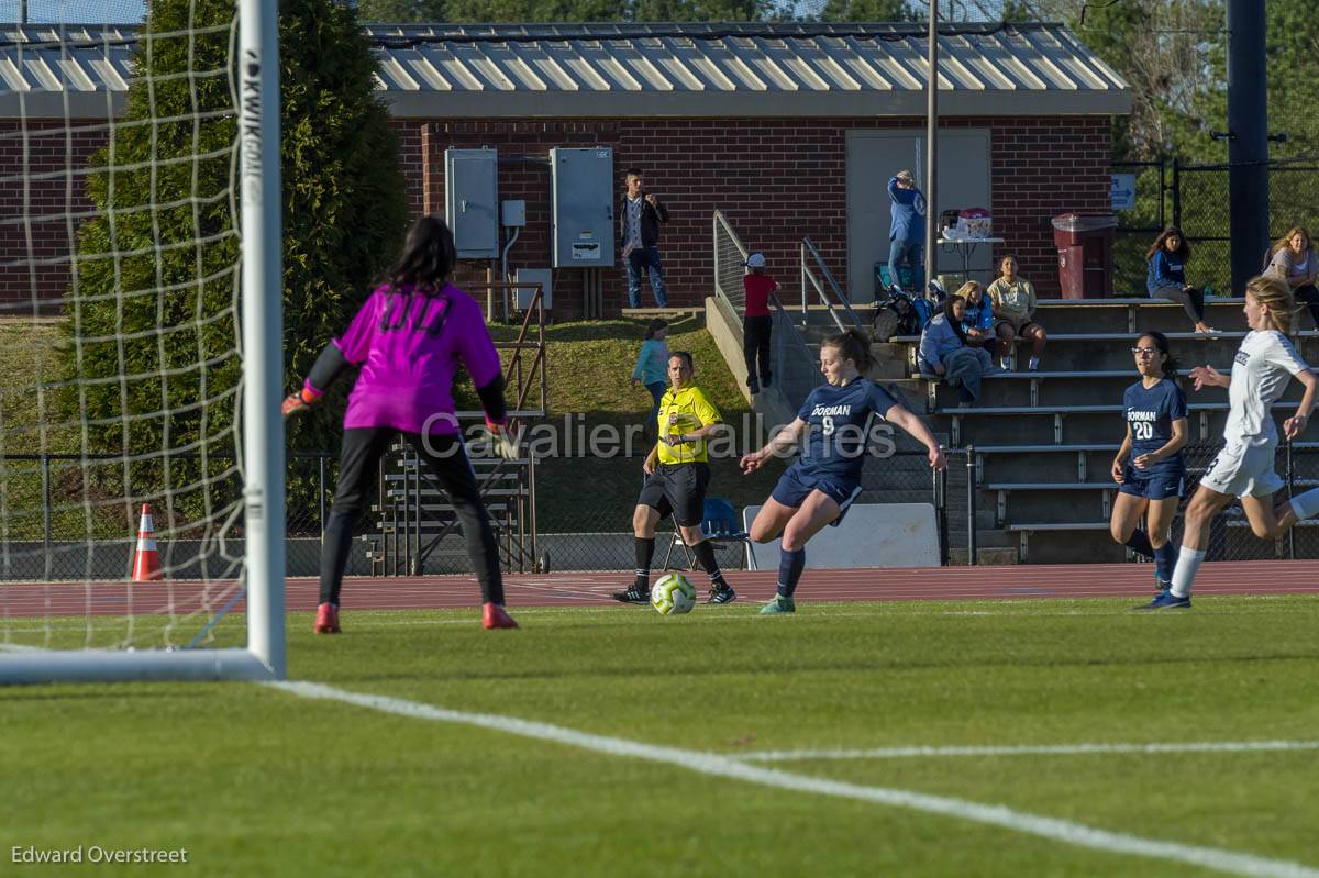 JVsSoccervsSHS_3-28-19133.jpg