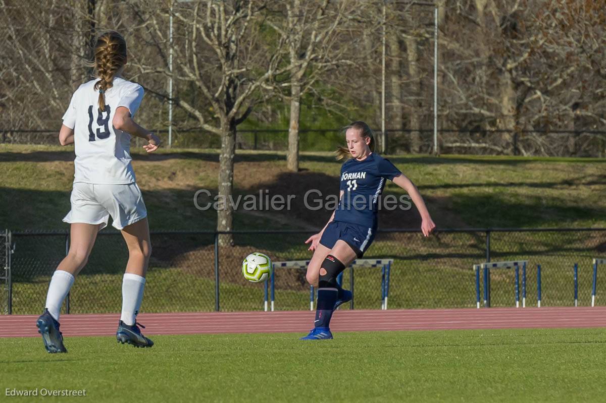 JVsSoccervsSHS_3-28-19135.jpg