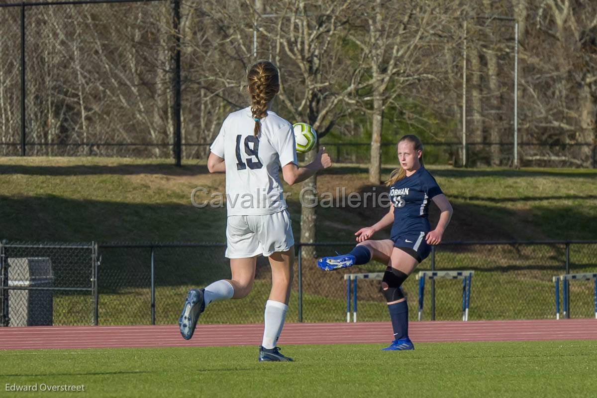 JVsSoccervsSHS_3-28-19136.jpg