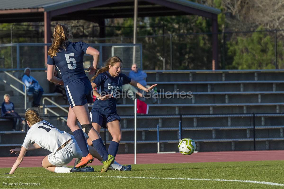 JVsSoccervsSHS_3-28-19150.jpg