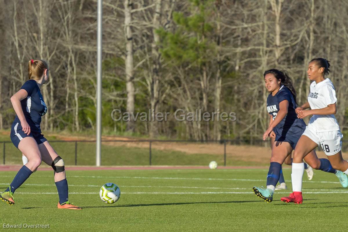 JVsSoccervsSHS_3-28-19151.jpg