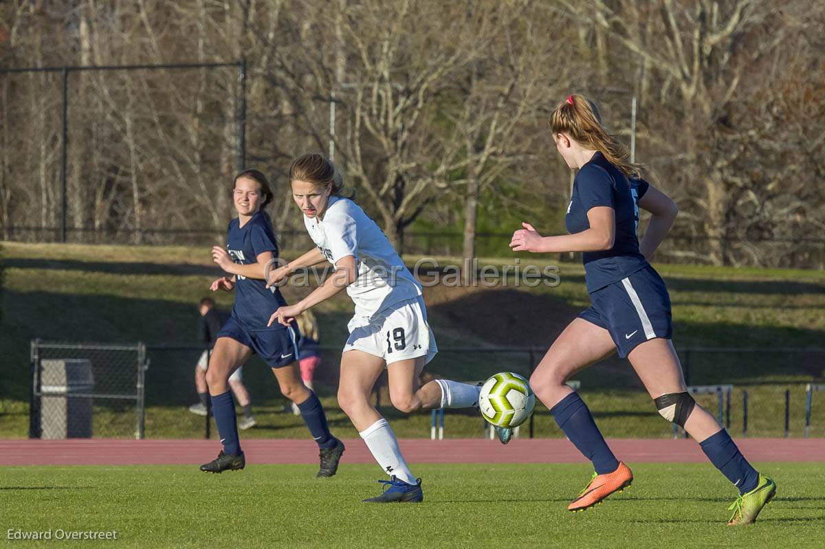 JVsSoccervsSHS_3-28-19152.jpg