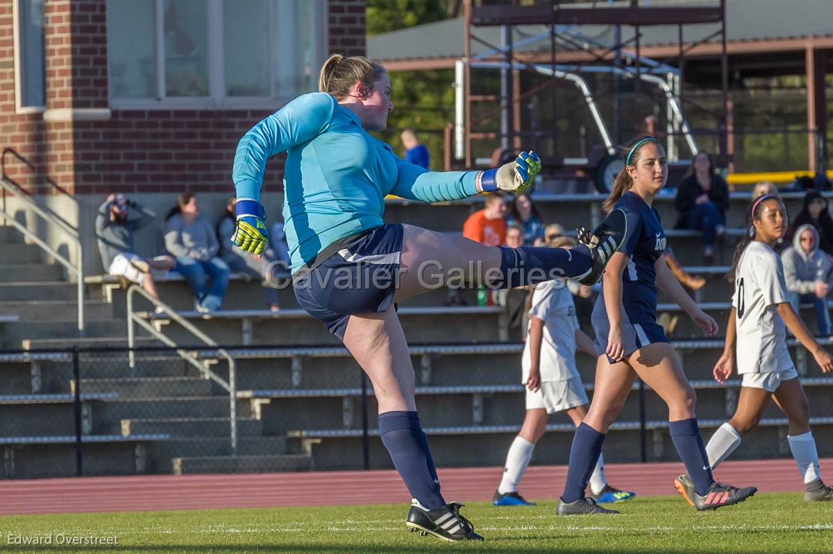 JVsSoccervsSHS_3-28-19157.jpg