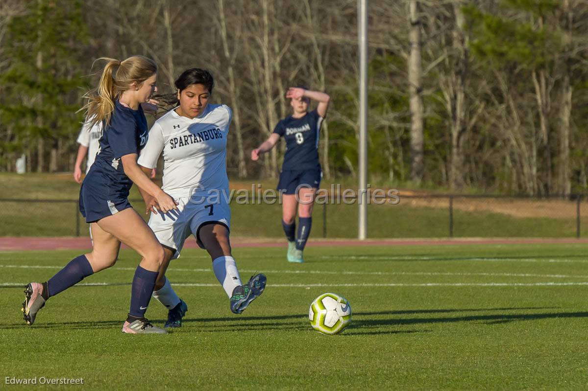 JVsSoccervsSHS_3-28-19158.jpg