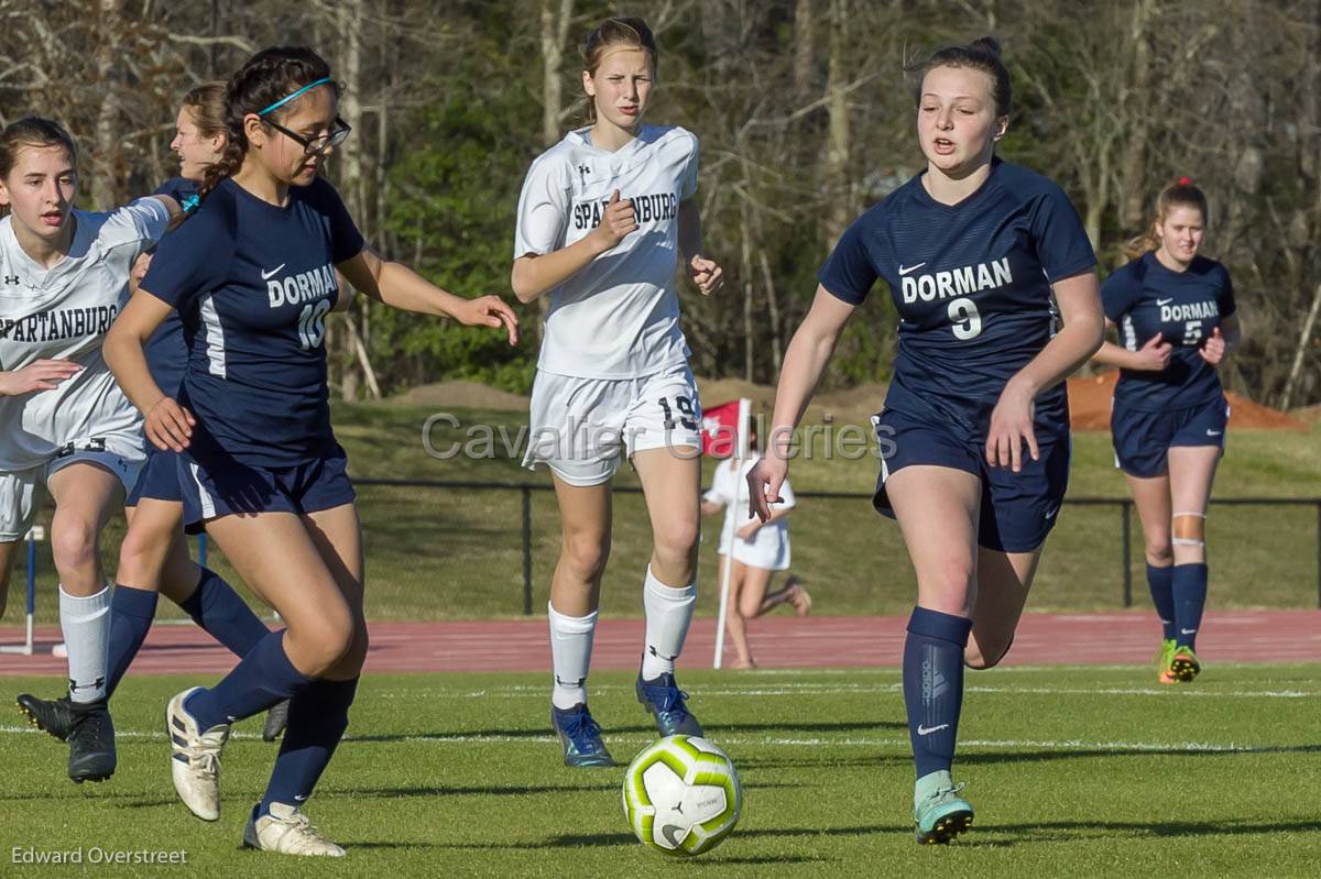 JVsSoccervsSHS_3-28-1916.jpg