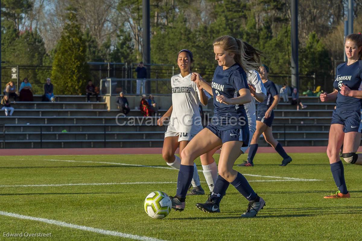 JVsSoccervsSHS_3-28-19161.jpg