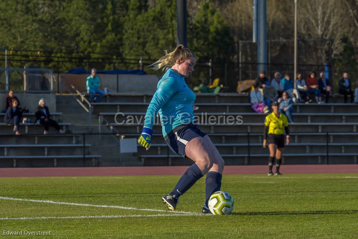 JVsSoccervsSHS_3-28-19164.jpg