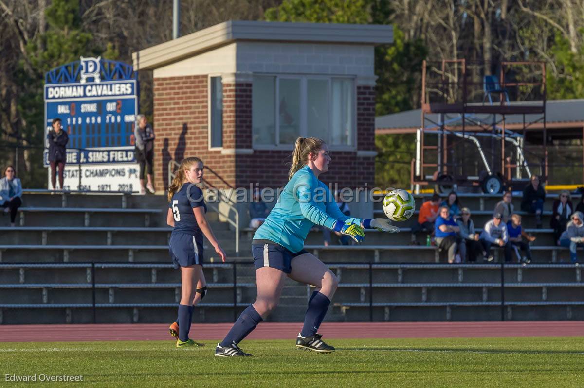 JVsSoccervsSHS_3-28-19168.jpg