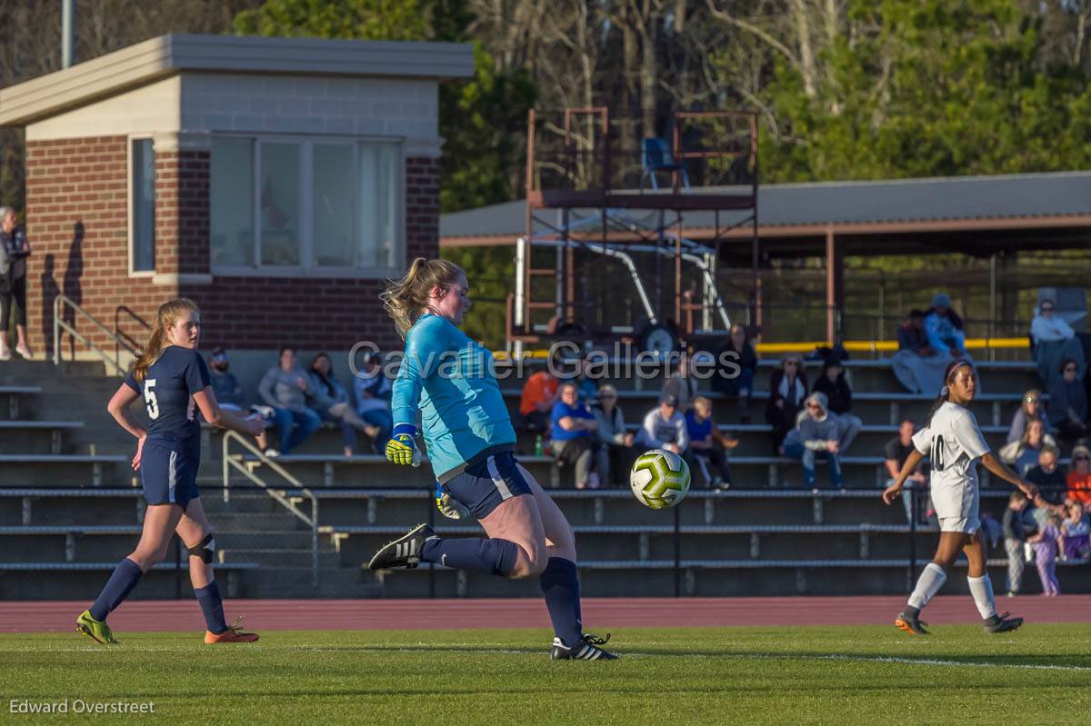 JVsSoccervsSHS_3-28-19169.jpg