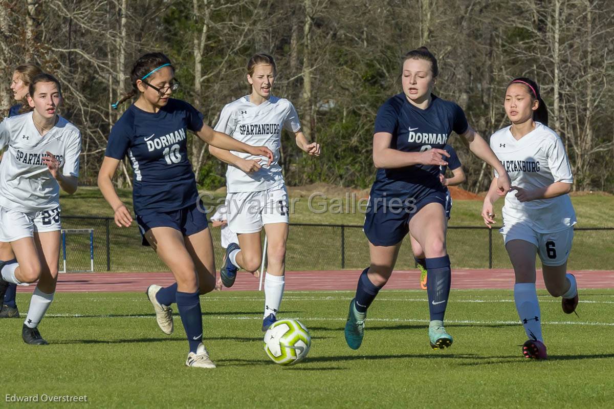 JVsSoccervsSHS_3-28-1917.jpg