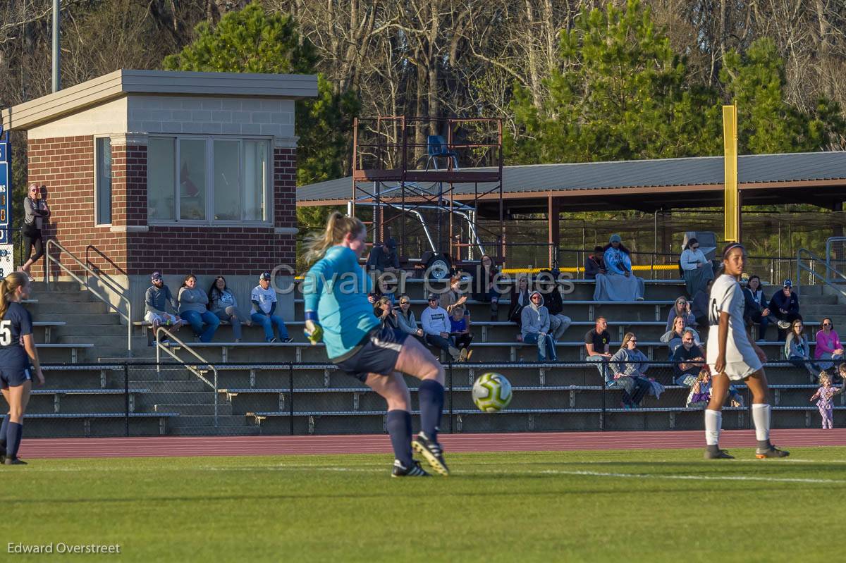JVsSoccervsSHS_3-28-19171.jpg