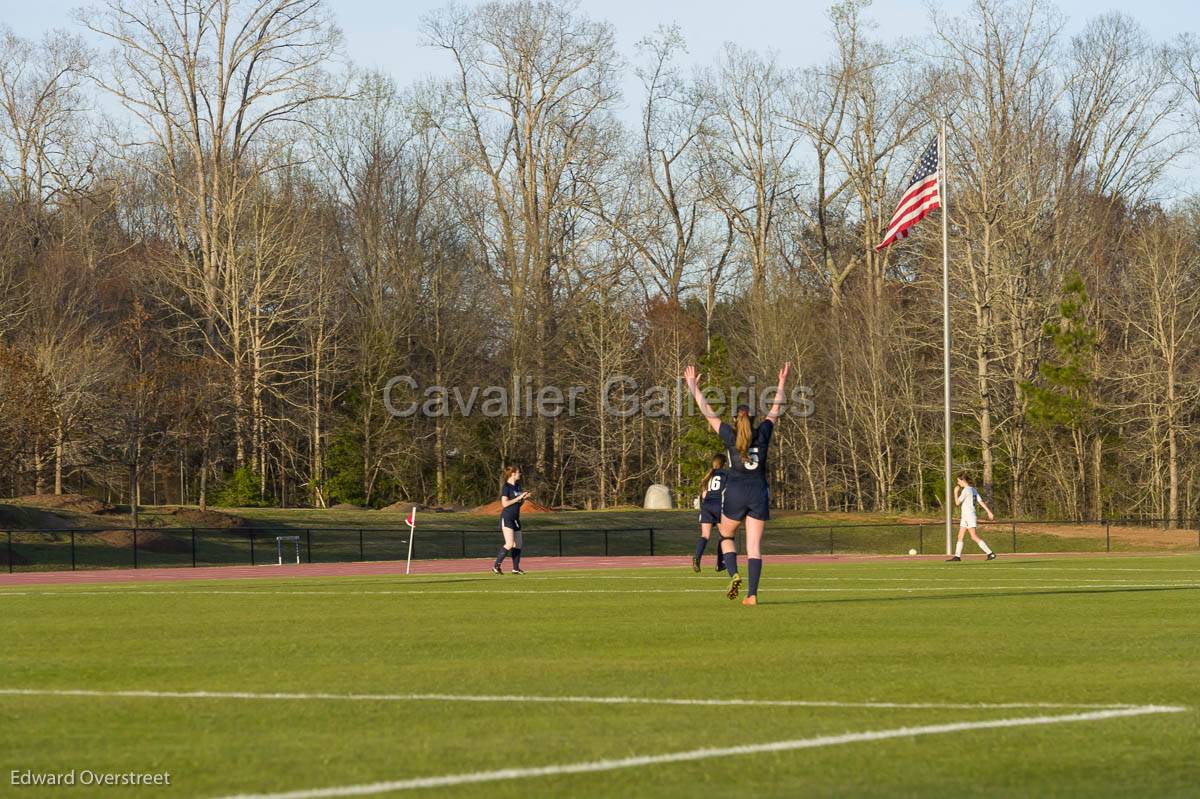 JVsSoccervsSHS_3-28-19175.jpg