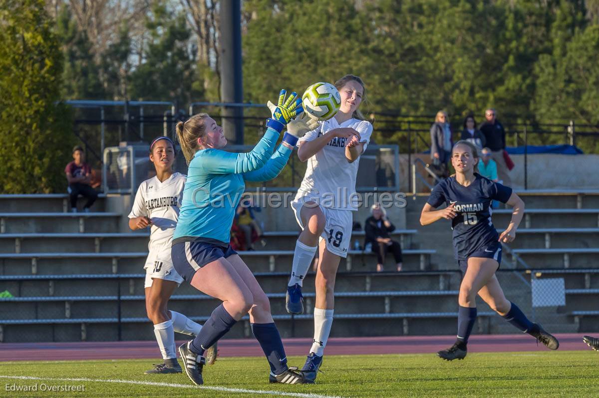 JVsSoccervsSHS_3-28-19178.jpg