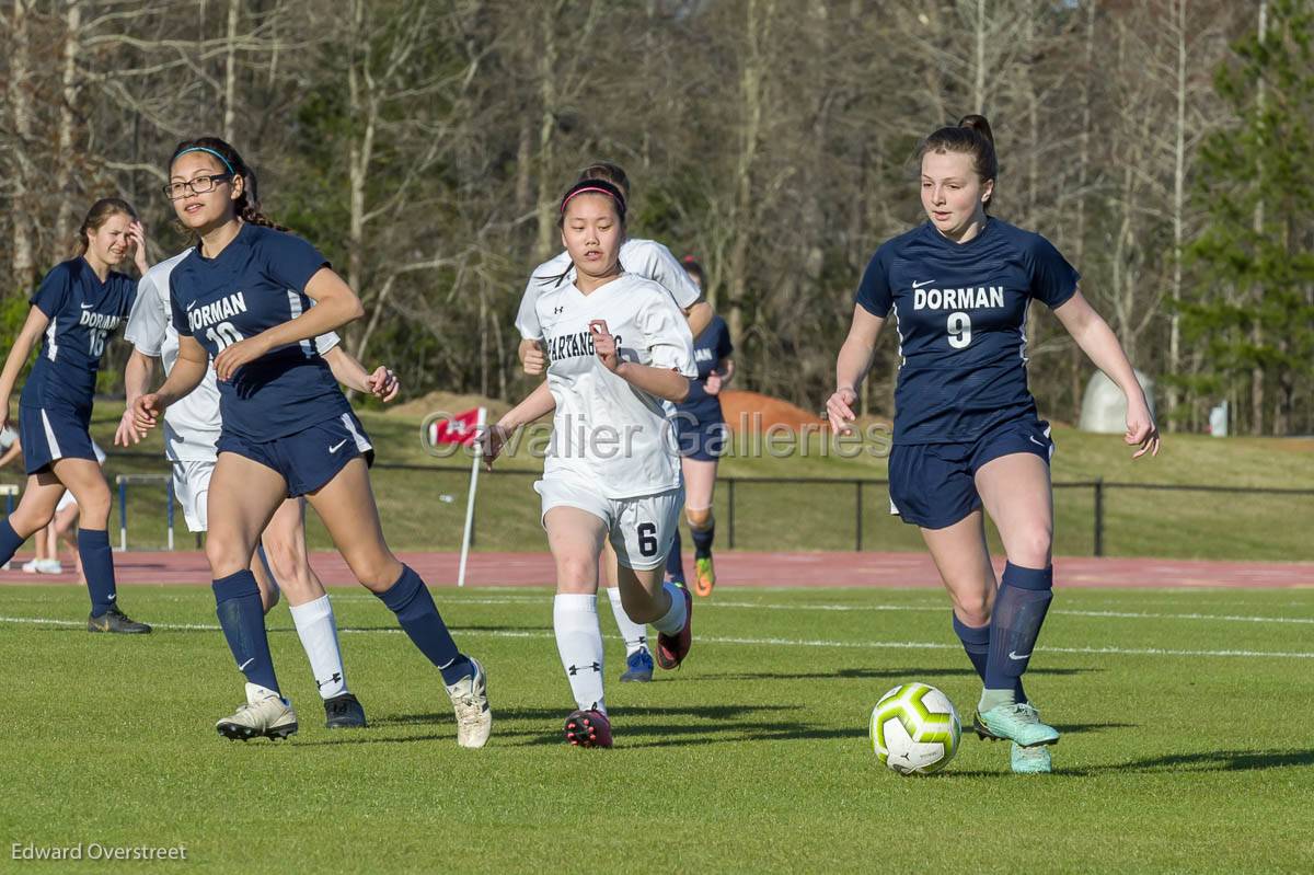 JVsSoccervsSHS_3-28-1918.jpg