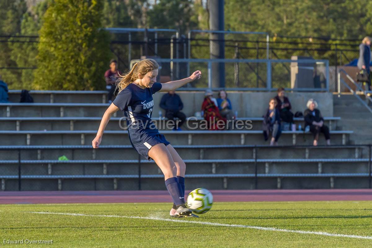 JVsSoccervsSHS_3-28-19180.jpg