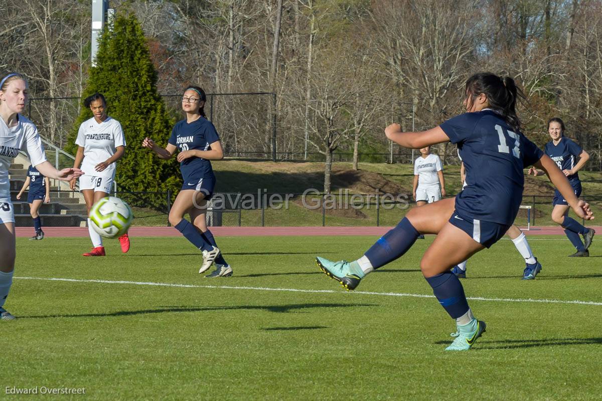 JVsSoccervsSHS_3-28-1929.jpg