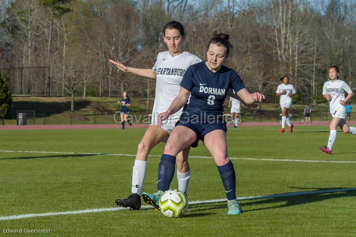 JVsSoccervsSHS_3-28-1940.jpg