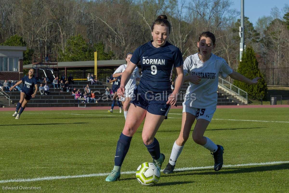 JVsSoccervsSHS_3-28-1941.jpg