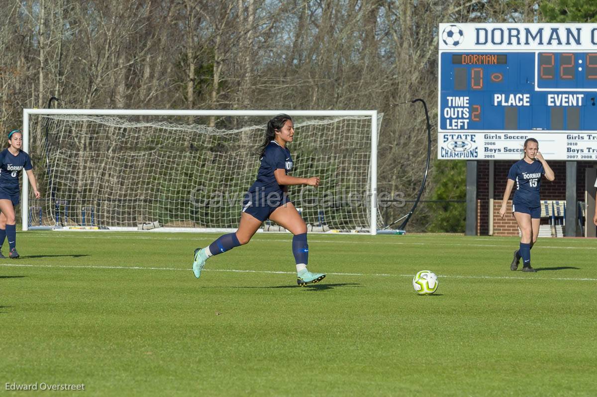 JVsSoccervsSHS_3-28-1947.jpg