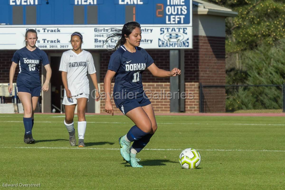 JVsSoccervsSHS_3-28-1948.jpg