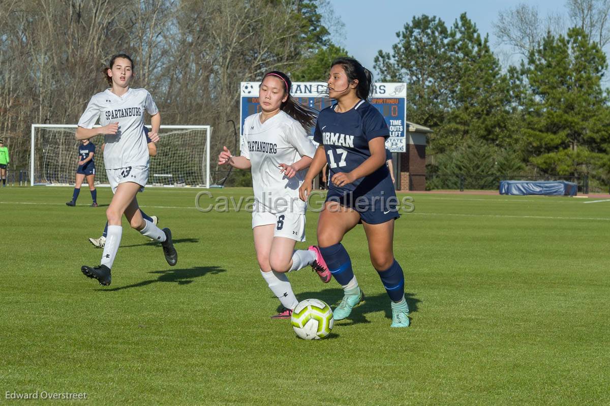 JVsSoccervsSHS_3-28-1953.jpg