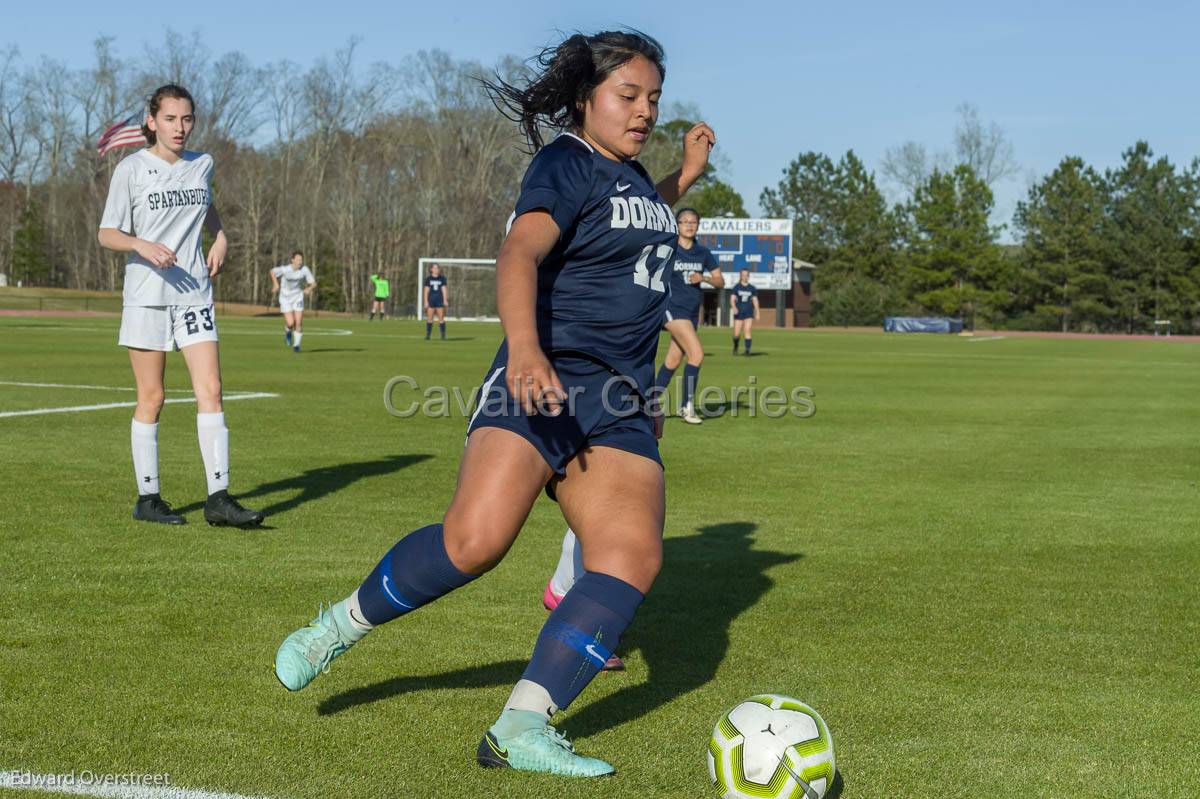 JVsSoccervsSHS_3-28-1955.jpg