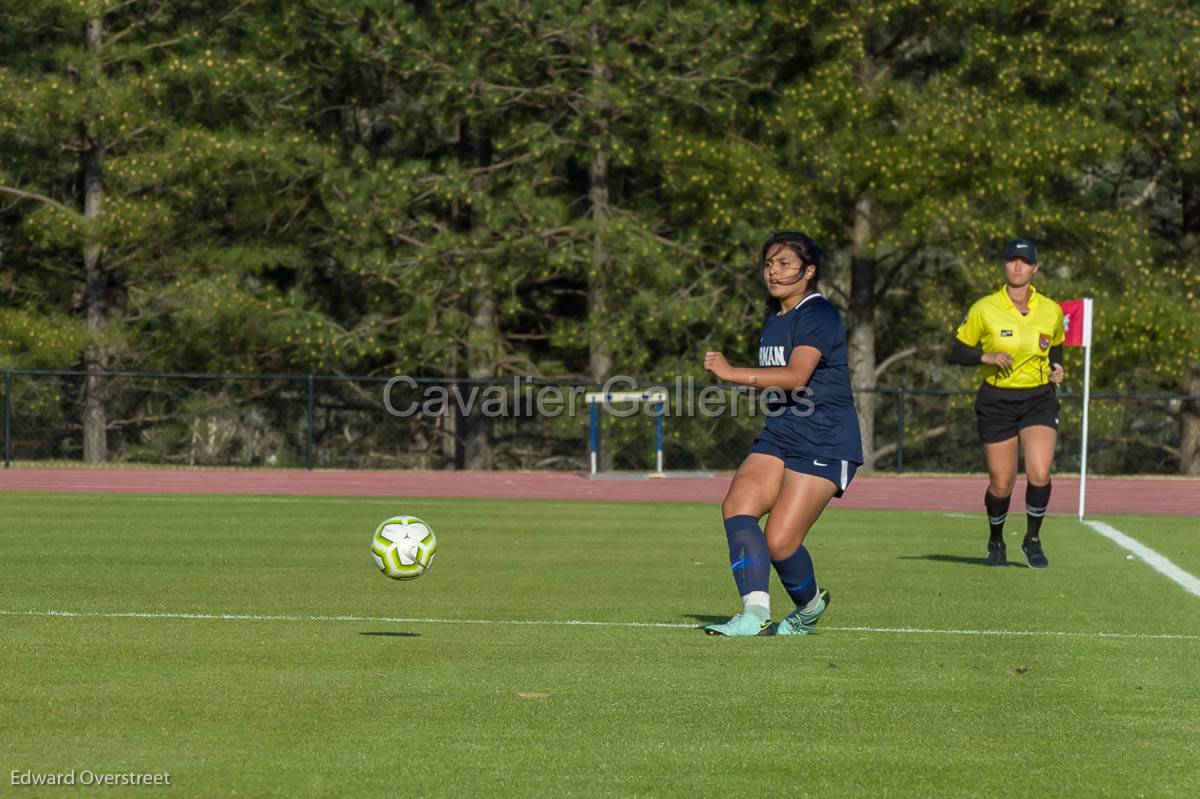 JVsSoccervsSHS_3-28-1958.jpg