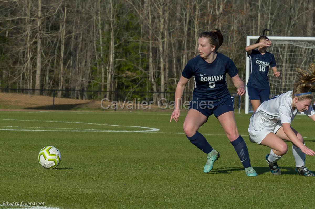 JVsSoccervsSHS_3-28-1959.jpg