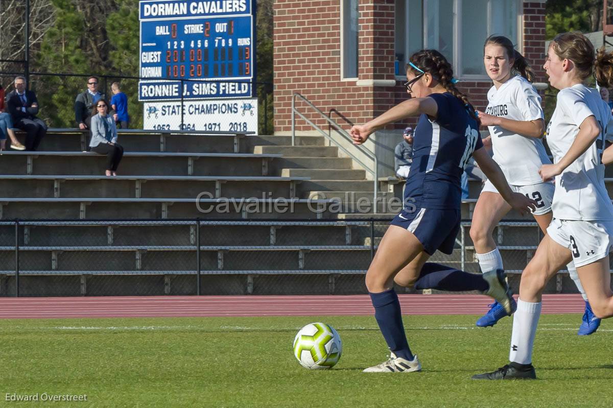 JVsSoccervsSHS_3-28-1965.jpg