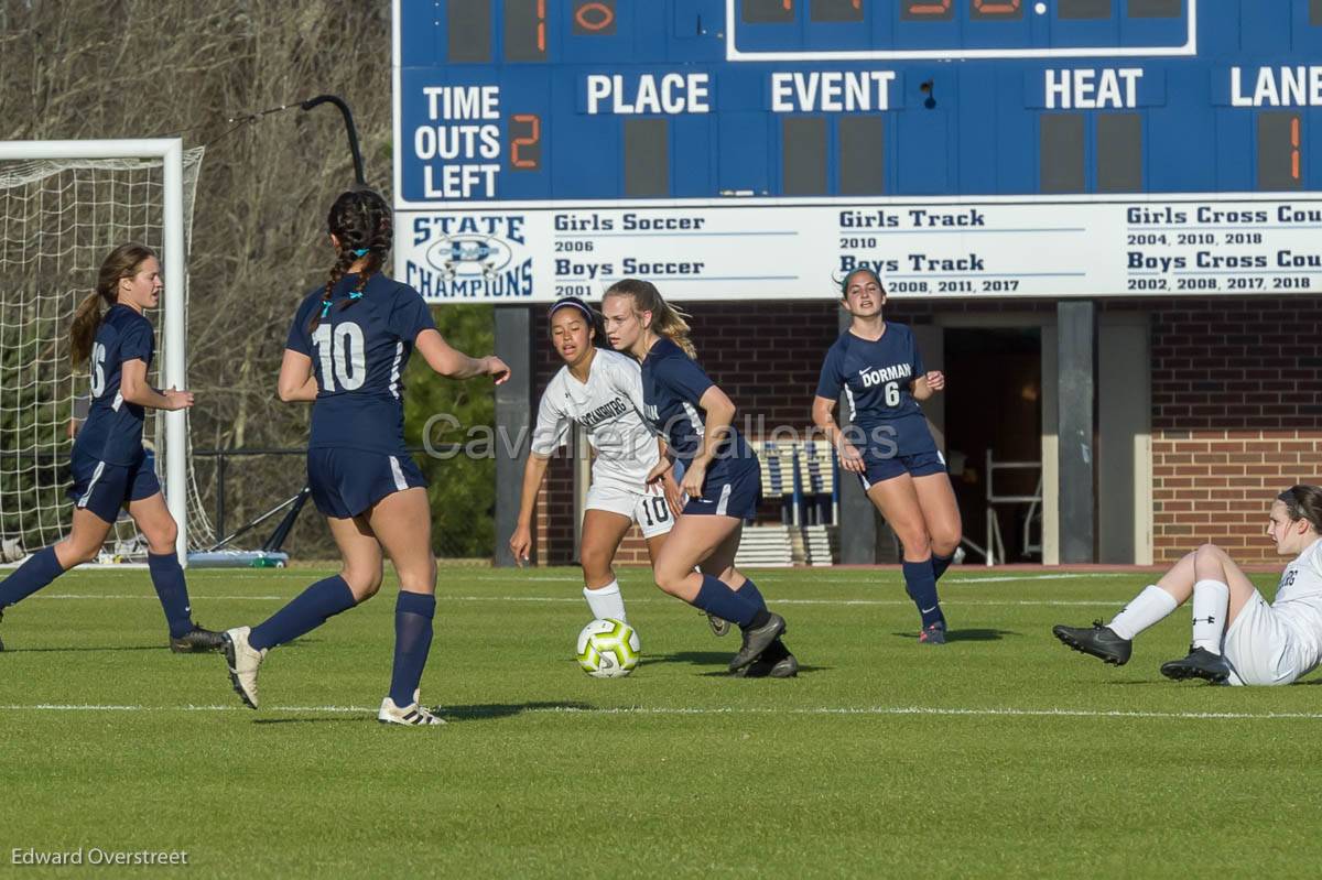 JVsSoccervsSHS_3-28-1969.jpg