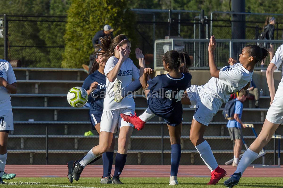 JVsSoccervsSHS_3-28-1972.jpg