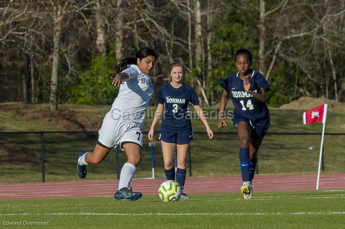 JVsSoccervsSHS_3-28-1976.jpg