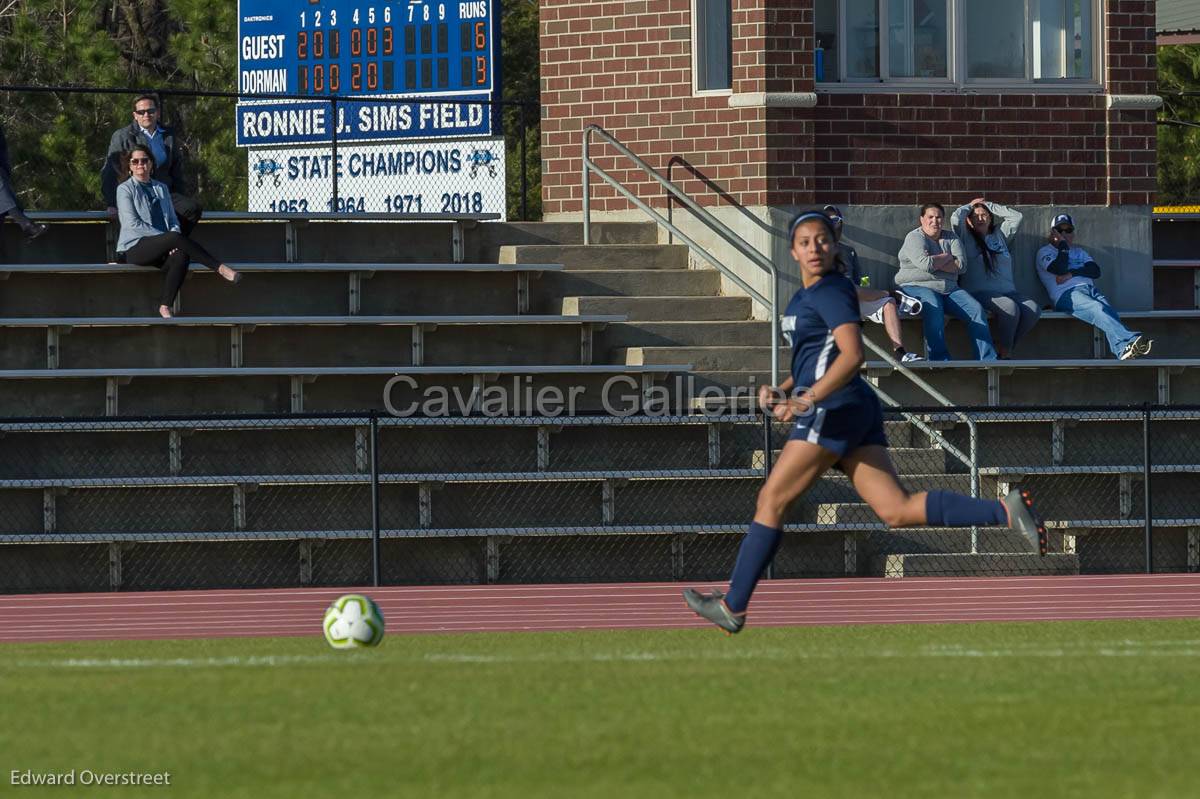 JVsSoccervsSHS_3-28-1978.jpg