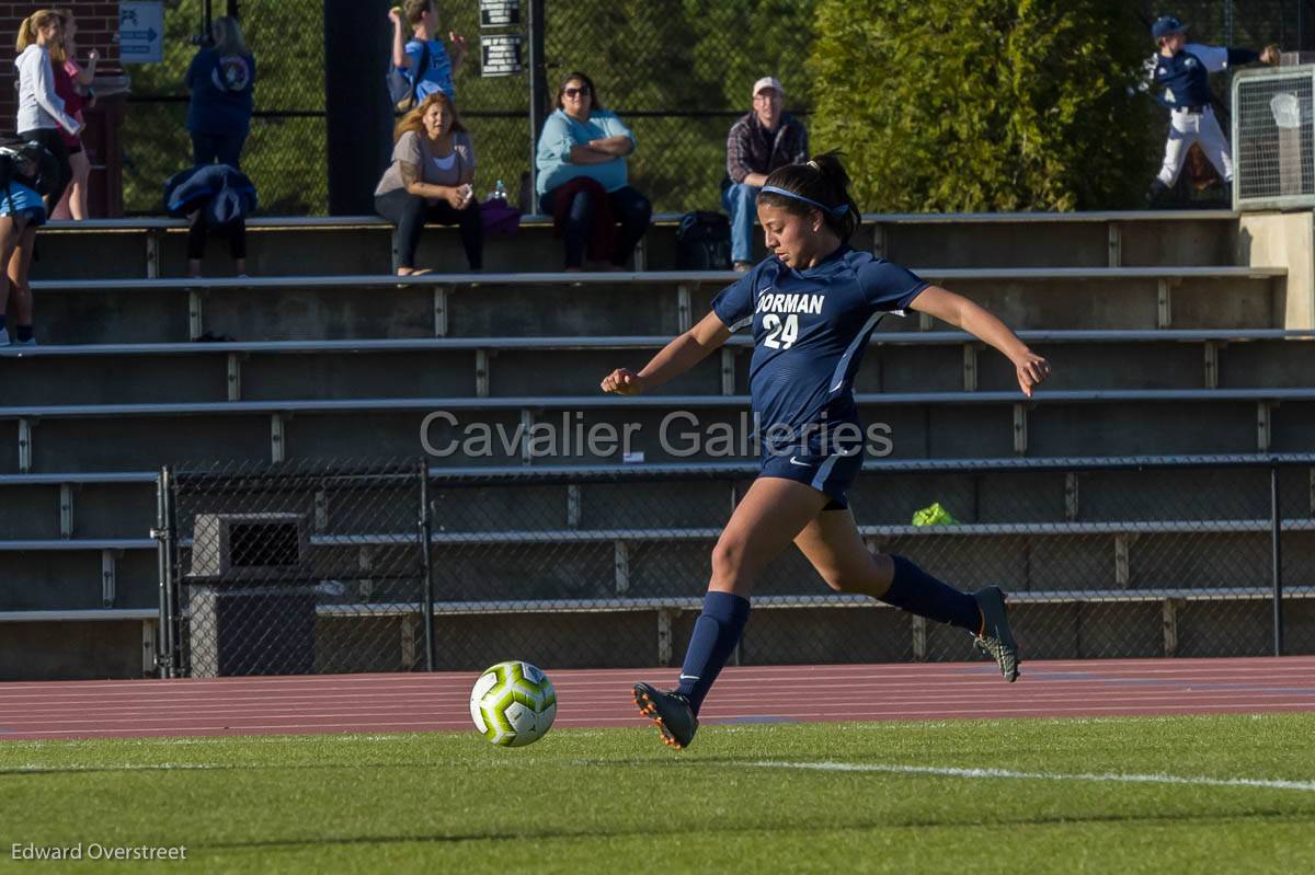 JVsSoccervsSHS_3-28-1998.jpg