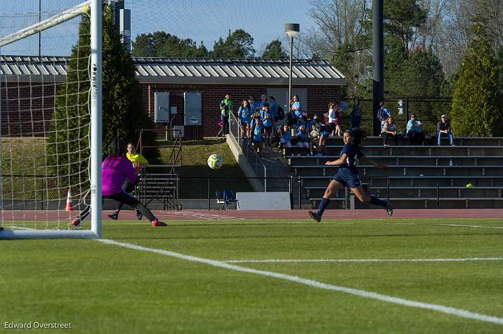 JVsSoccervsSHS_3-28-19101