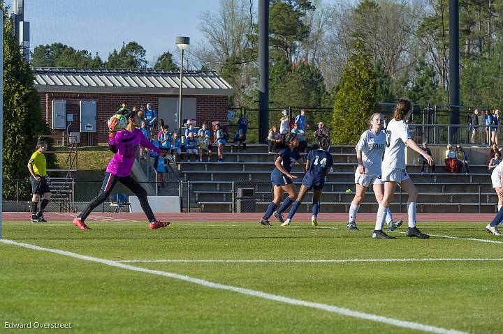 JVsSoccervsSHS_3-28-19103