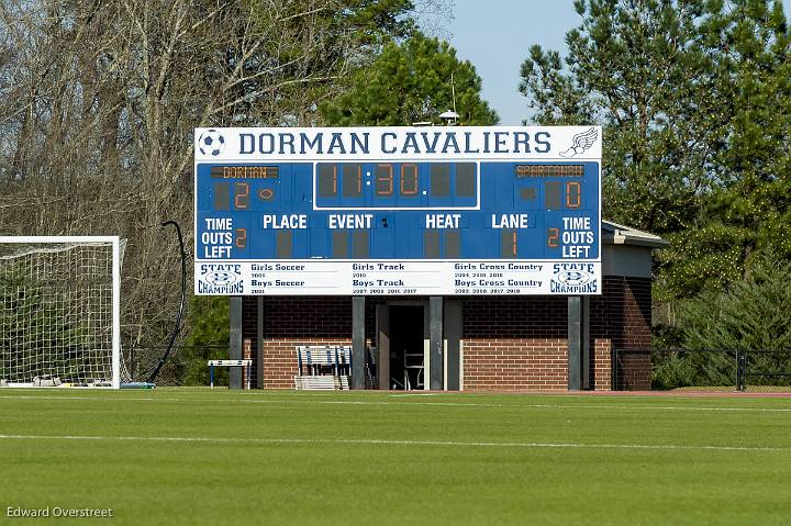 JVsSoccervsSHS_3-28-19104