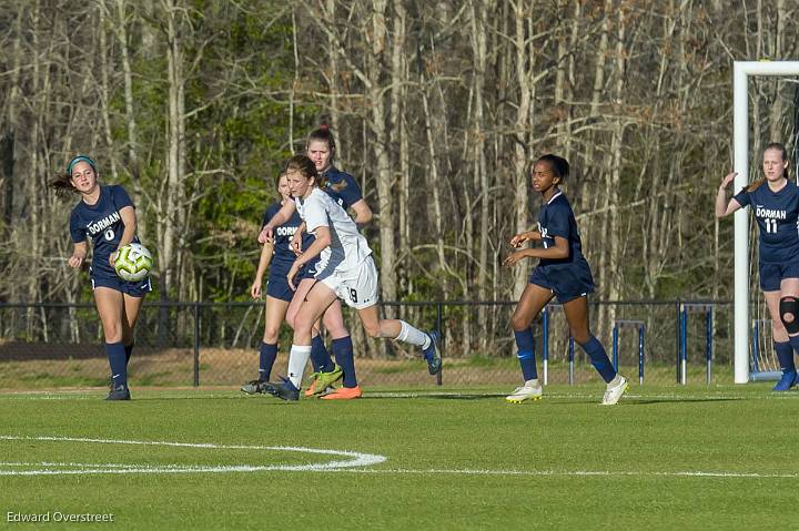 JVsSoccervsSHS_3-28-19106