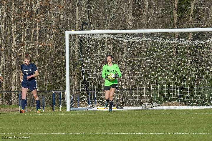 JVsSoccervsSHS_3-28-1911