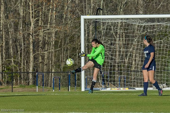 JVsSoccervsSHS_3-28-19110